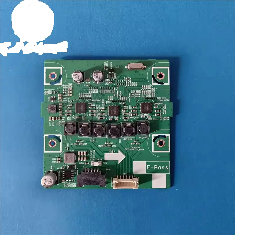 ah81-13857a-q950a_rear-para-placa-base-ps-ra95b-ps-ra99b-hepap00031a
