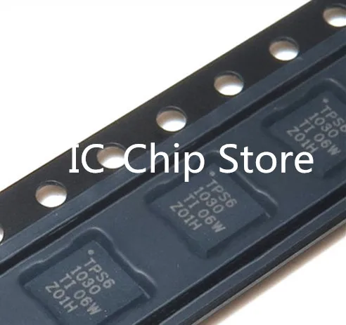 10PCS~100PCS/LOT  TPS61030RSAR  TPS61030  QFN16  New original