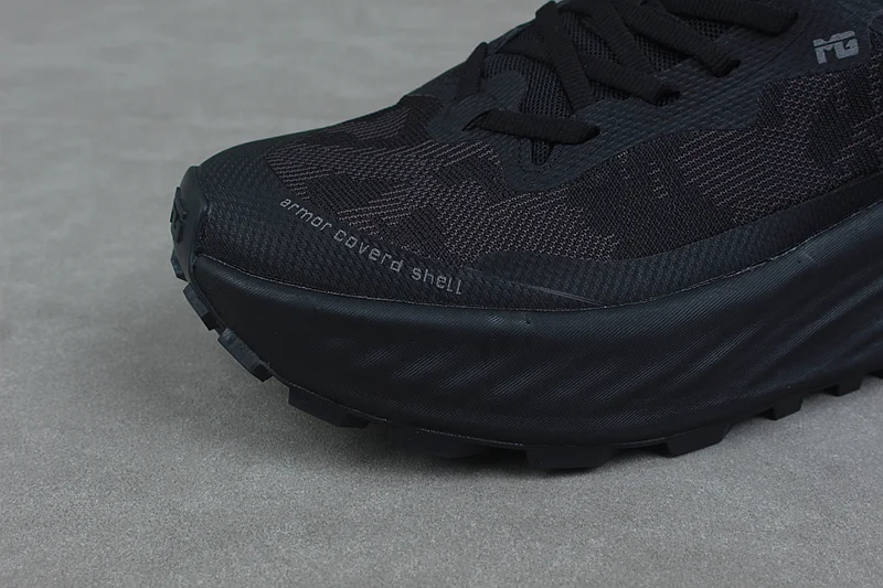 

2025 г., новая мужская обувь высокого качества, женская обувь, летняя дышащая удобная спортивная обувь для бега с сеткой, мужская мода