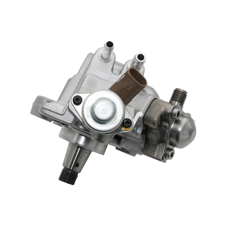 

New diesel common rail fuel pump 28334239 28260092 28220649 03P130755