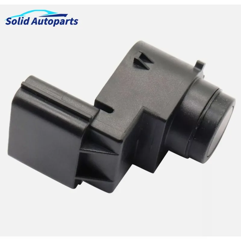 

99310-S1700 Parking Sensor For Hyundai Santa Fe 2021-2023 Dohc - Tci/Gdi 2021-2023 Dohc - Gdi 99310S1700