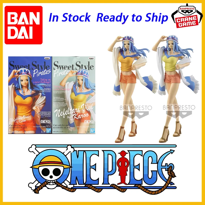 In Stock Original B… - image