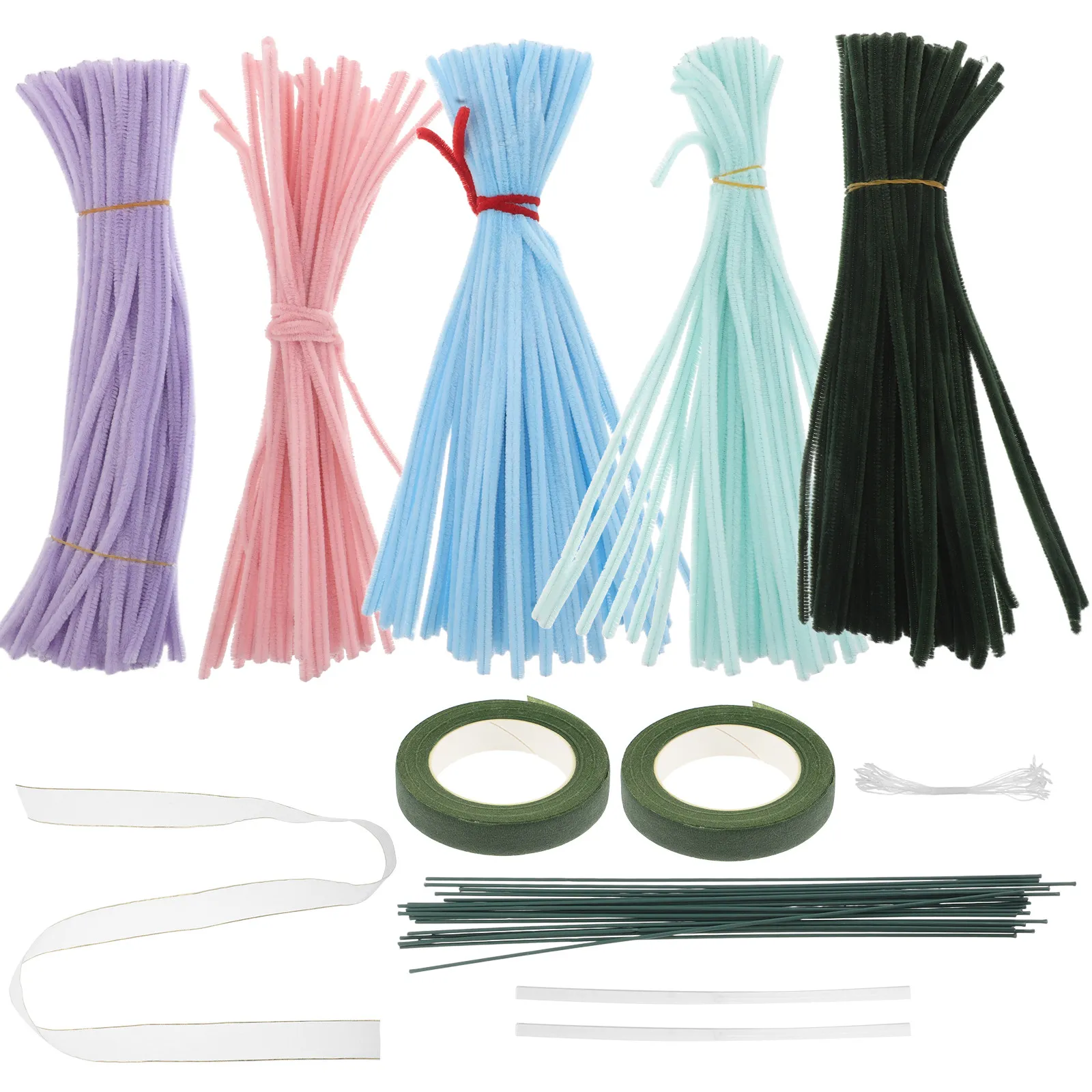 1-juego-de-kit-para-hacer-flores-con-tallos-de-chenilla-materiales-de-manualidades-suaves-y-flexibles-para-ninos-y-adultos-decoraciones-navidenas-para-el-aula-arte
