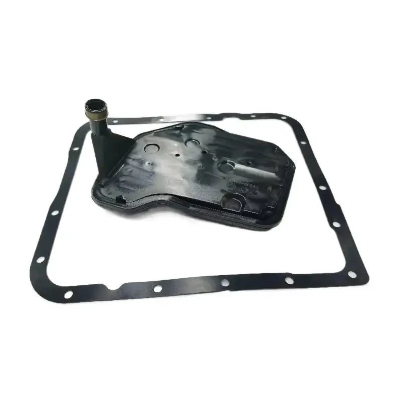4L60E 4L65E Transmission Filter For CHEVROLET/ASTRO/AVALANCHE/COLORADO/HUMMER/GMC /Cadillac Escalade High-quality Auto Parts