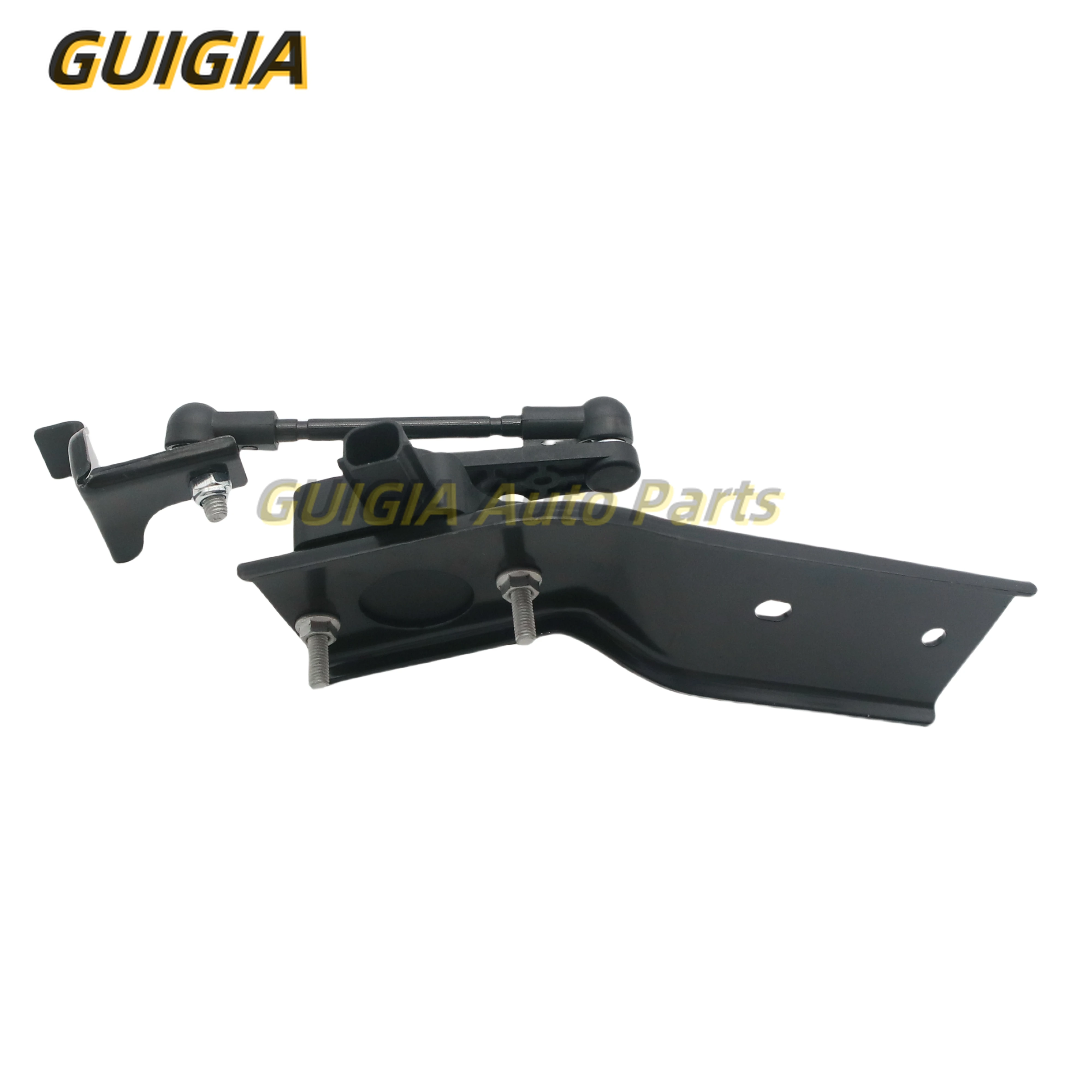 FL1Z-5A967-A FL1Z5A967A مستشعر ارتفاع الجسم مناسب لفورد اكسبلورر 2015-2021 لينكولن نافيجيتور قطع غيار السيارات عالية الجودة