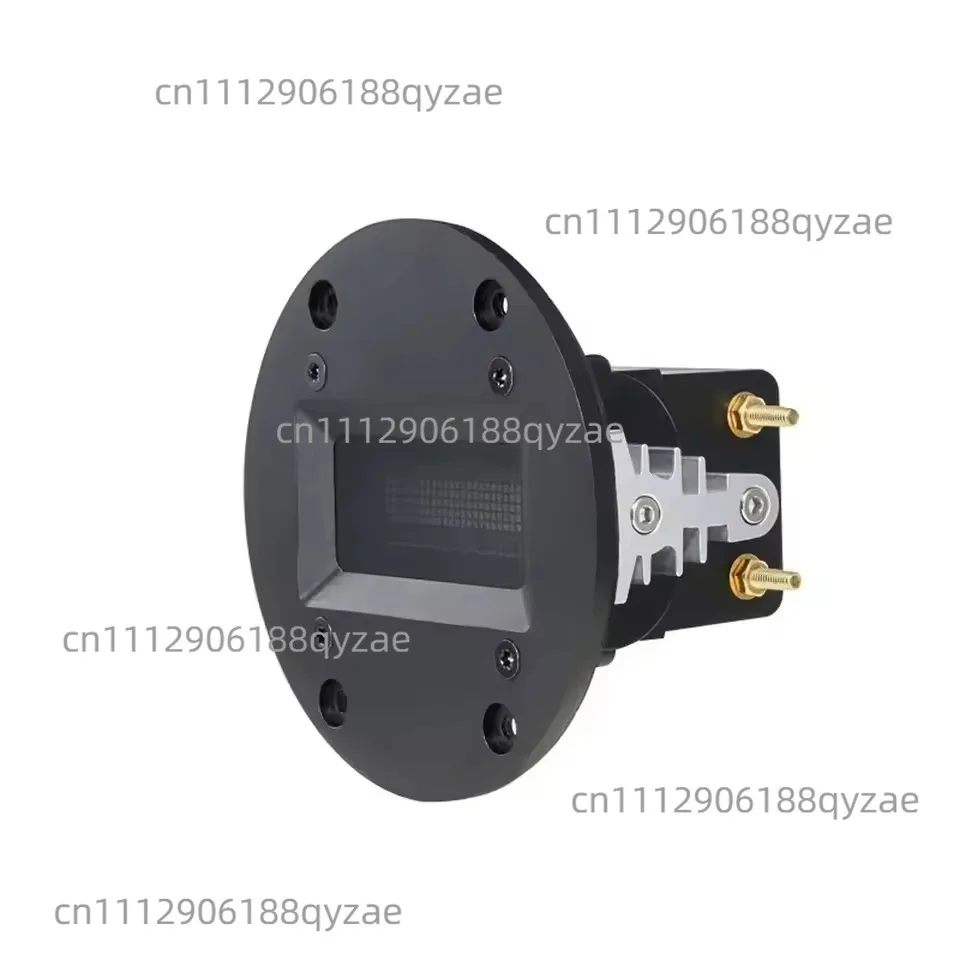 For Samtronic Ultra-high Pitched Speaker Unit Speaker Aluminum Strip with Large Magnet Planar Ribbon Tweeter RT-8262