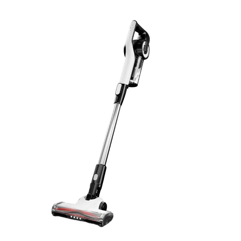 

Cleaning Appliances Portable Floor Care Wireless Standing Upright Vacuum Cleaners Cordless Vacuum Cleaner