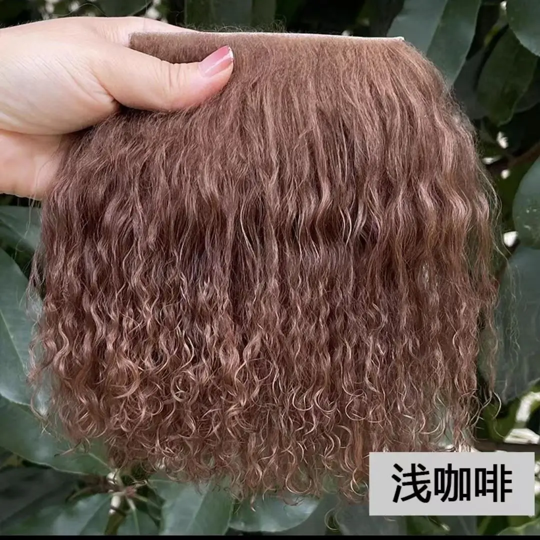 trama-de-cabelo-de-pele-de-ovelha-sintetica-para-boneca-bjd-tira-de-pele-comprida-fofa-e-encaracolada-material-para-fazer-cabelo-de-boneca-artesanal-diy