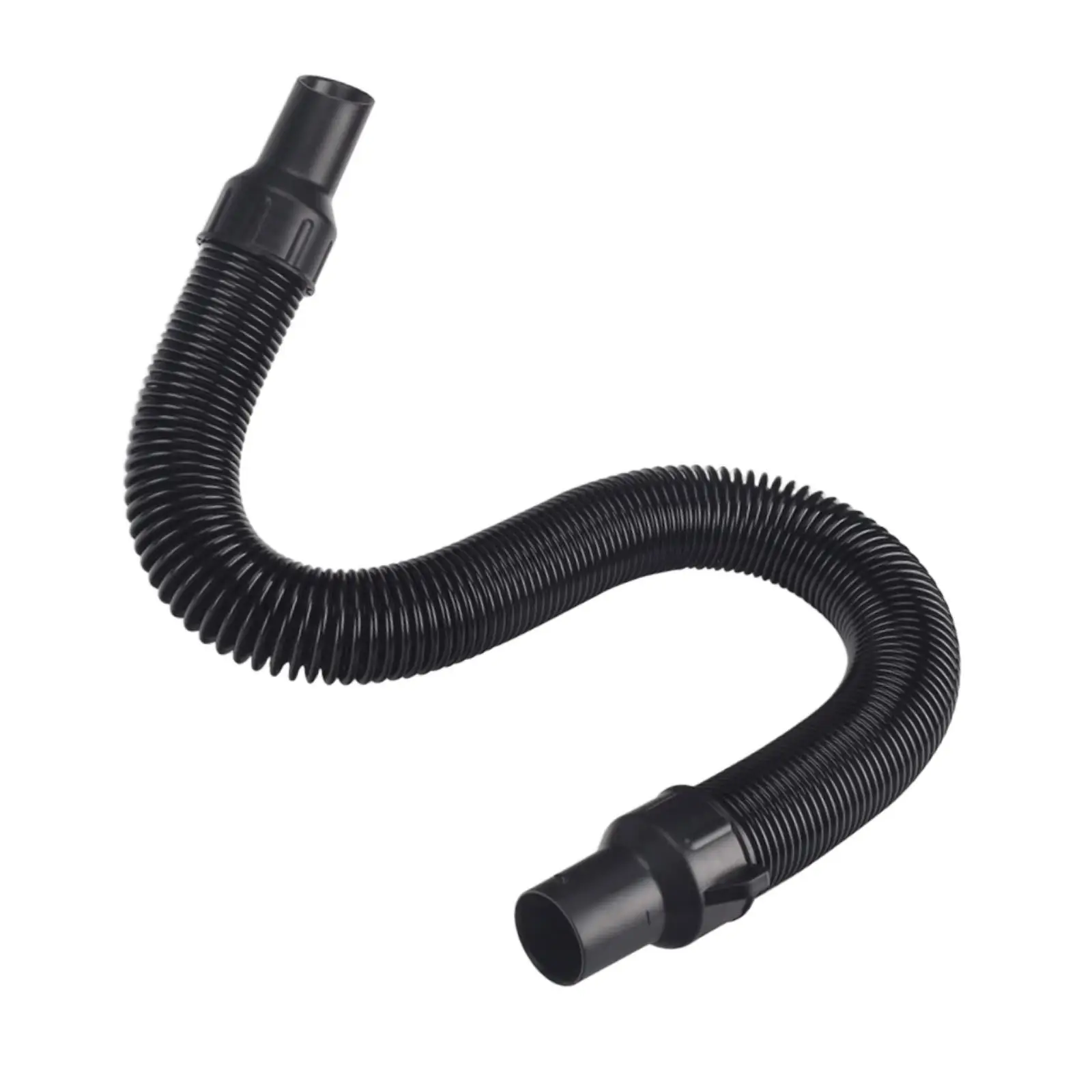 

Замена шланга для пылесоса, сверхмощный шланг для Dcv581H Dcv580Max Dcv580