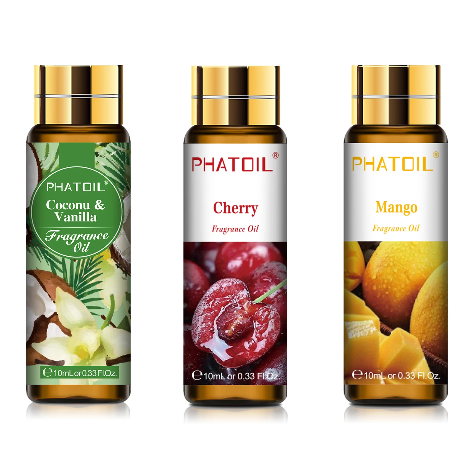 phatoil-conjunto-de-3-frascos-de-Oleos-aromaticos-para-difusor-de-aromaterapia-10ml-Oleo-essencial-de-coco-baunilha-cereja-manga-e-chiclete