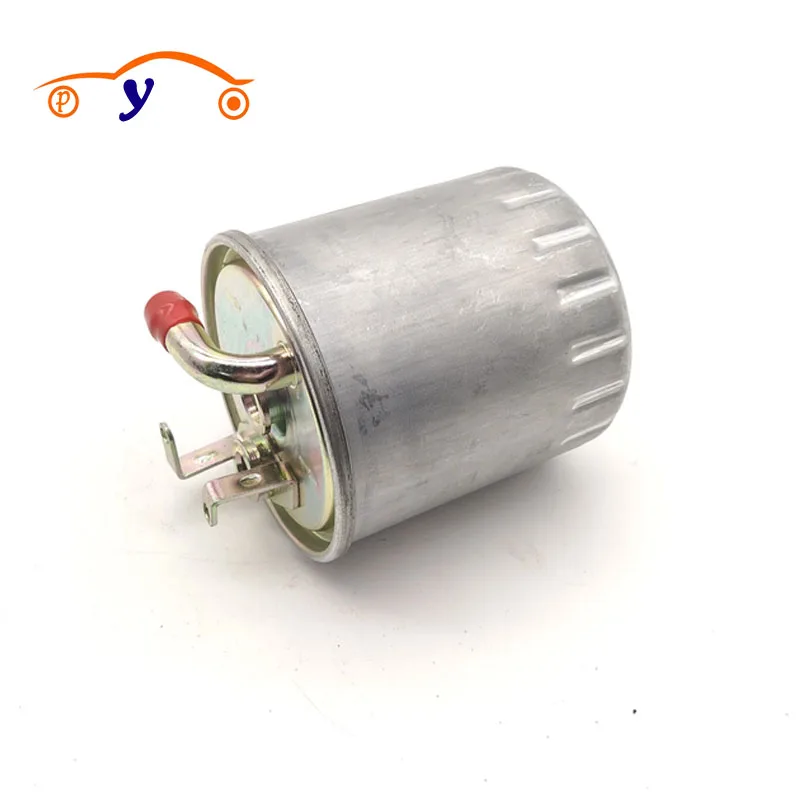 6110900852 Fuel Filter For Mercedes Benz 6110920601 SPRINTER W901 W902 903 904 A6110920601 Vito W638 110CDI OM611 V-CLASS MPV