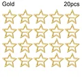 Estrella de Oro