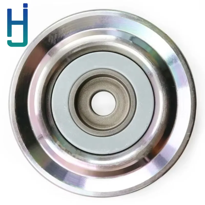 

MD303884 Accessory Belt Tension Pulley For Mitsubishi Montero Sport 1997-2004 MD310150