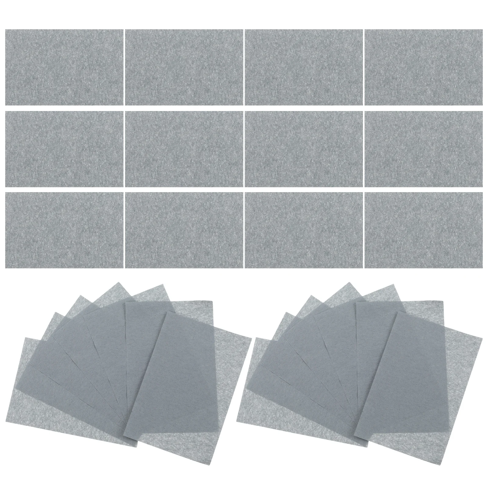 1 حزمة من أوراق نشاف الزيت للرجال نسيج متدفق ثلاثي الأبعاد للتحكم في زيت الوجه ورق محمول خفيف الوزن لتجديد البشرة الدهنية