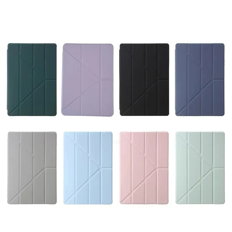 Thumbnail 2 - #77 Latest Samsung Galaxy Tab S8 Cases Offers