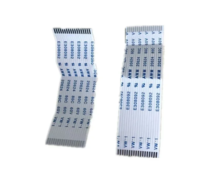 novo-cabo-de-dados-da-cabeca-de-impressao-l1300-para-impressora-epson-me1100-l1300-t1100-t1110-b1100