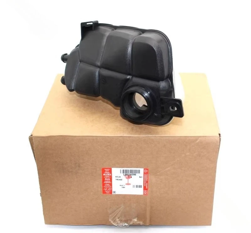 

Расширительный бачок системы охлаждения для Land Rover Freelander 2 Range Rover Evoque 2.0T LR024296