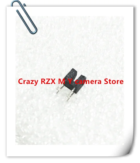 1 szt. Do kanonu 24-70 z czujnikiem migawki