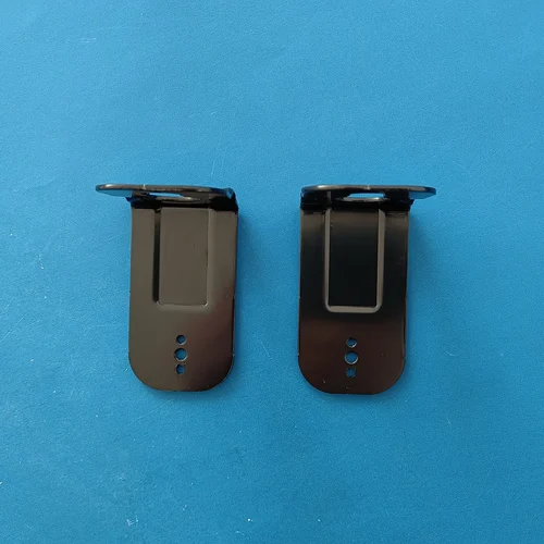 Imagen 2 del producto KIT de montaje de soporte de pared SOUNDBAR para Samsung HW-N400 HW-MS550 HW-MS650 HW-MS6500 HW-MS750 AH96-04090A soporte ASSY P-WALL