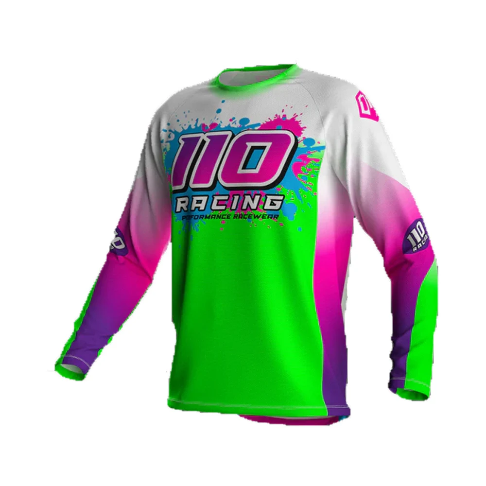 ΠΠ΅Π½ΡΠΊΠ°Ρ ΡΠΎΠ»ΡΡΠΎΠ²ΠΊΠ° Π΄Π»Ρ Π²Π΅Π»ΠΎΡΠΏΠΎΡΡΠ° 2025, ΡΡΠΈΠΊΠΎΡΠ°ΠΆ Π΄Π»Ρ ΡΠΊΠΎΡΠΎΡΡΠ½ΠΎΠ³ΠΎ ΡΠΏΡΡΠΊΠ°, ΡΡΠΈΠΊΠΎΡΠ°ΠΆ Π΄Π»Ρ ΡΠ½Π΄ΡΡΠΎ, ΠΌΠΎΡΠΎΠΊΡΠΎΡΡΠ°, ΡΡΡΠ±ΠΎΠ»ΠΊΠ° Π΄Π»Ρ ΠΊΠΎΠΌΠ°Π½Π΄Ρ ΠΌΠΎΡΠΎΡΠΈΠΊΠ»Π°, MTB, Π²Π΅Π»ΠΎΡΠΈΠΏΠ΅Π΄Π½ΡΠΉ ΡΡΠΈΠΊΠΎΡΠ°ΠΆ ΠΠ΅Π½ΡΠΊΠ°Ρ ΡΠΎΠ»ΡΡΠΎΠ²ΠΊΠ° Π΄Π»Ρ Π²Π΅Π»ΠΎΡΠΏΠΎΡΡΠ° 2025, ΡΡΠΈΠΊΠΎΡΠ°ΠΆ Π΄Π»Ρ ΡΠΊΠΎΡΠΎΡΡΠ½ΠΎΠ³ΠΎ ΡΠΏΡΡΠΊΠ°, ΡΡΠΈΠΊΠΎΡΠ°ΠΆ Π΄Π»Ρ ΡΠ½Π΄ΡΡΠΎ, ΠΌΠΎΡΠΎΠΊΡΠΎΡΡΠ°, ΡΡΡΠ±ΠΎΠ»ΠΊΠ° Π΄Π»Ρ ΠΊΠΎΠΌΠ°Π½Π΄Ρ ΠΌΠΎΡΠΎΡΠΈΠΊΠ»Π°, MTB, Π²Π΅Π»ΠΎΡΠΈΠΏΠ΅Π΄Π½ΡΠΉ ΡΡΠΈΠΊΠΎΡΠ°ΠΆ