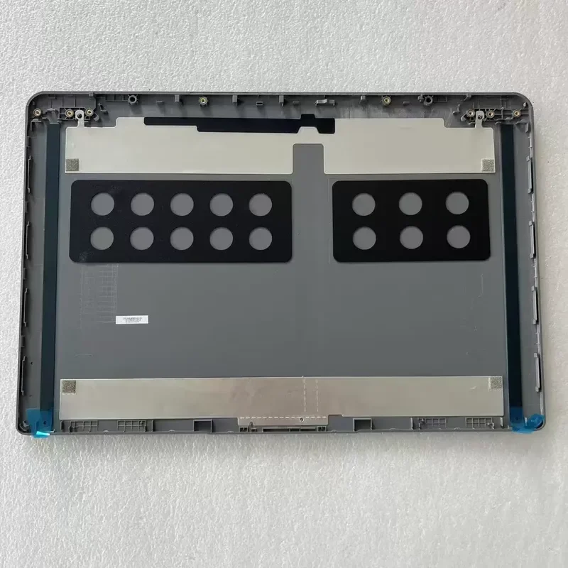 

For Lenovo IdeaPad 1-14ADA7 AMN7 Laptop Case Screen Back Cover B Case C Case Replacement Part 5CB1F28481