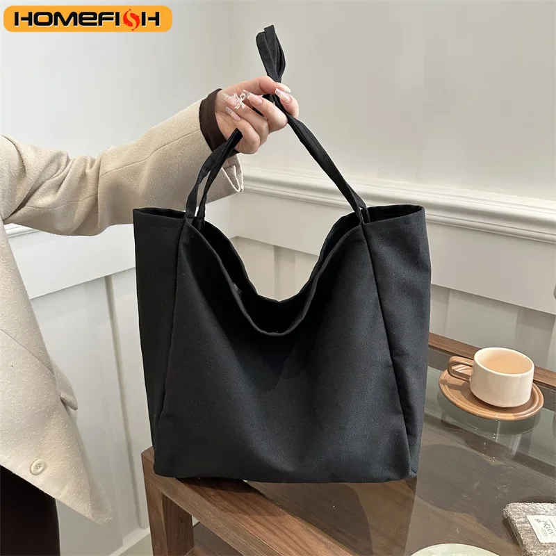 #76 Best Handbags to Buy In 2026