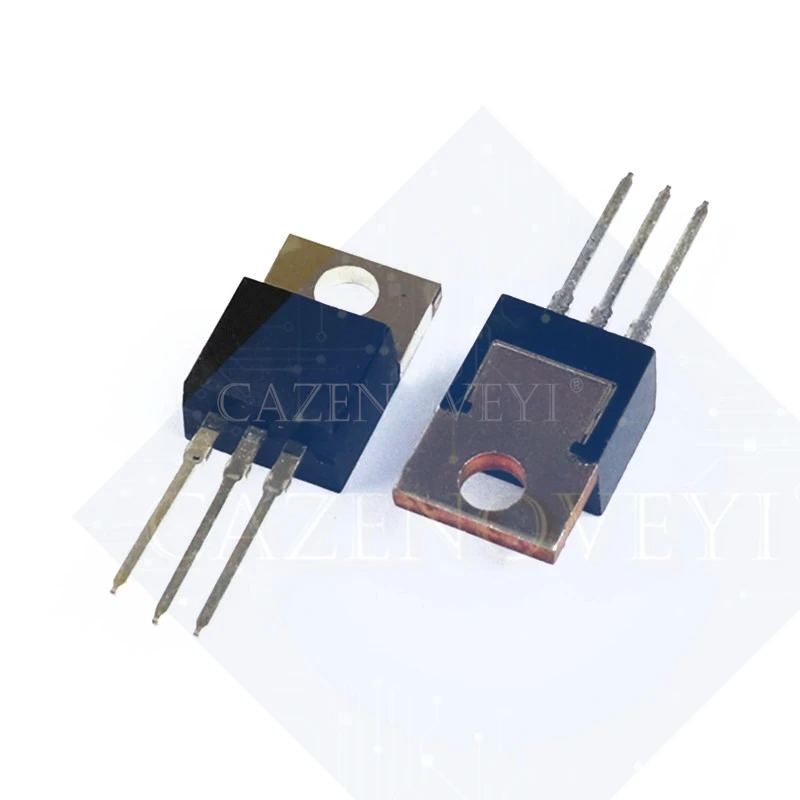 5PCS 2N6509G 2N6509 2SA940 A940 2SA985 A985 2SA985 A985 2SC1061 C1061 TO-220