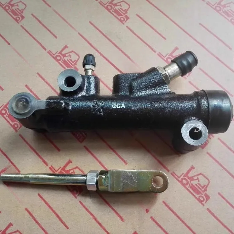 

Suitable for Nissan Forklift Brake Master Cylinder 46010-L1410