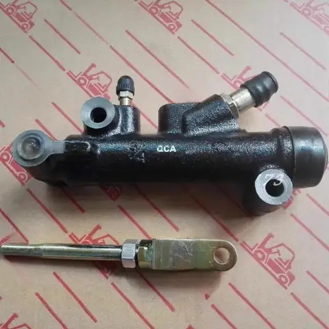 닛산 지게차 브레이크 마스터 실린더 46010-L1410에 적합