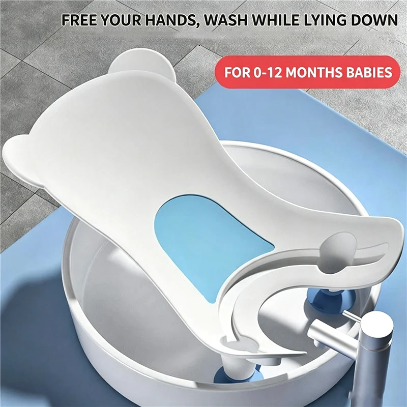 soporte-de-bano-para-bebes-de-0-a-12-meses-drenaje-rapido-banera-antideslizante-para-recien-nacidos-cama-de-bano-plegable-con-soporte