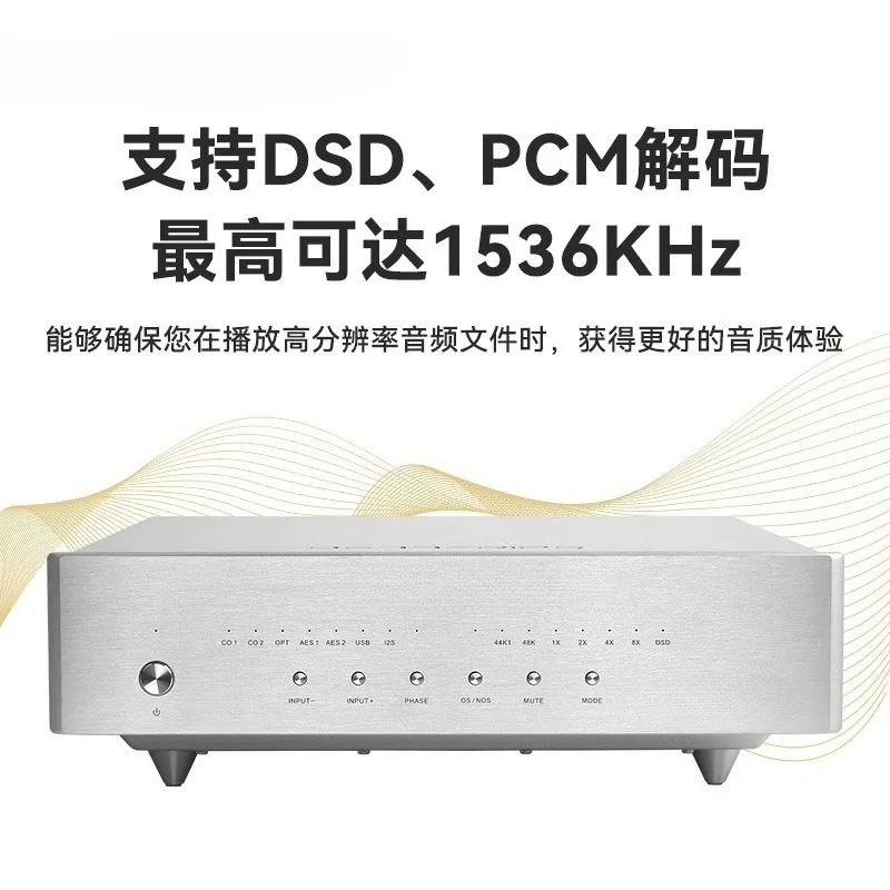 15Th R2R Pure Balan…