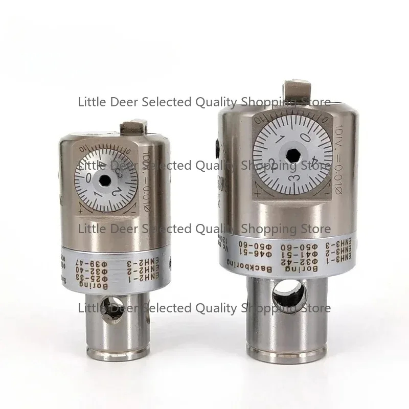 Hot  Boring Head Micro Fine Boring Head Boring Cutter