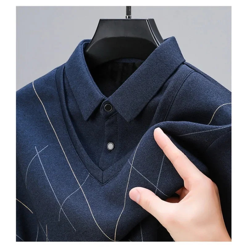 F06-NavyBlue