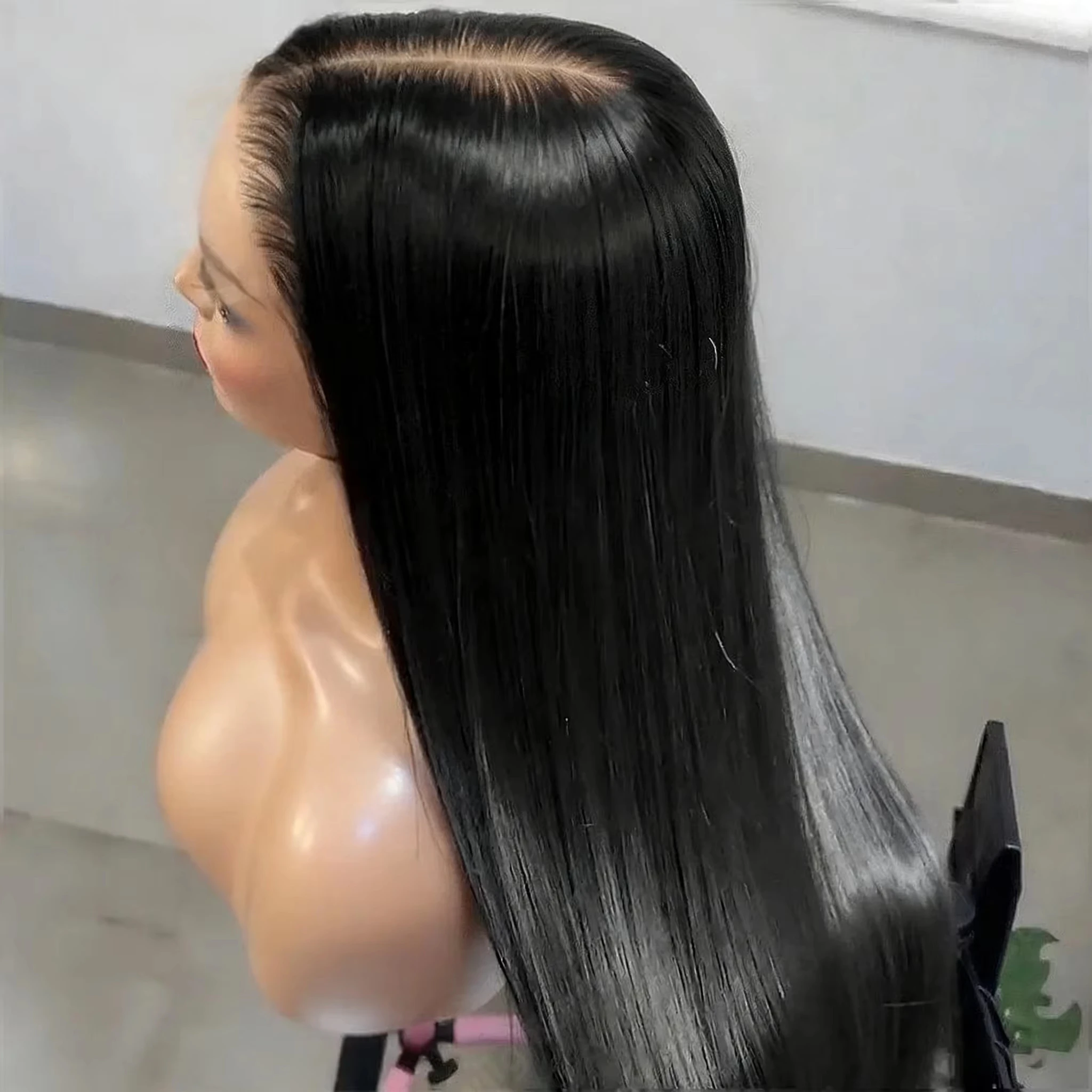 #64 Top Rated Wigs to Buy in 2026