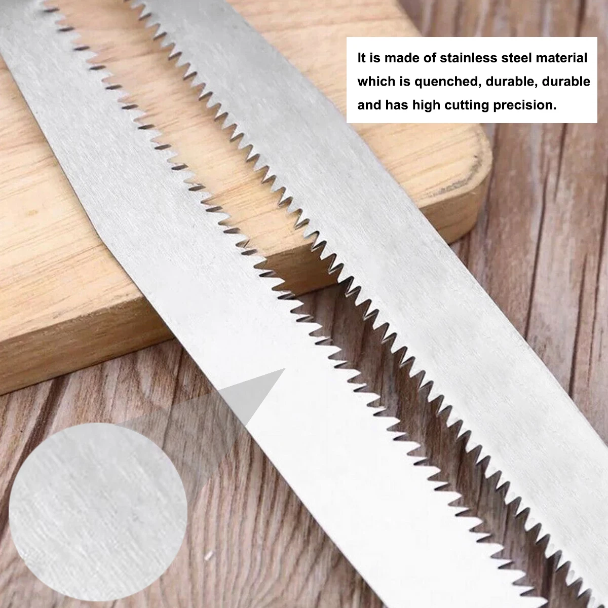 Thumbnail 2 - #66 Best Saw Blades to Buy In 2026