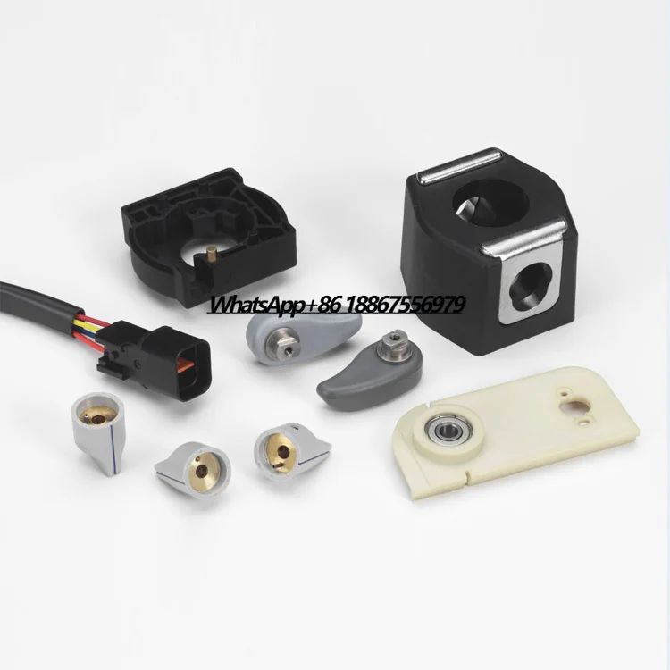 

Mr.Mould Clothes Electric Iron Mould Steam Plastic Parts Mold