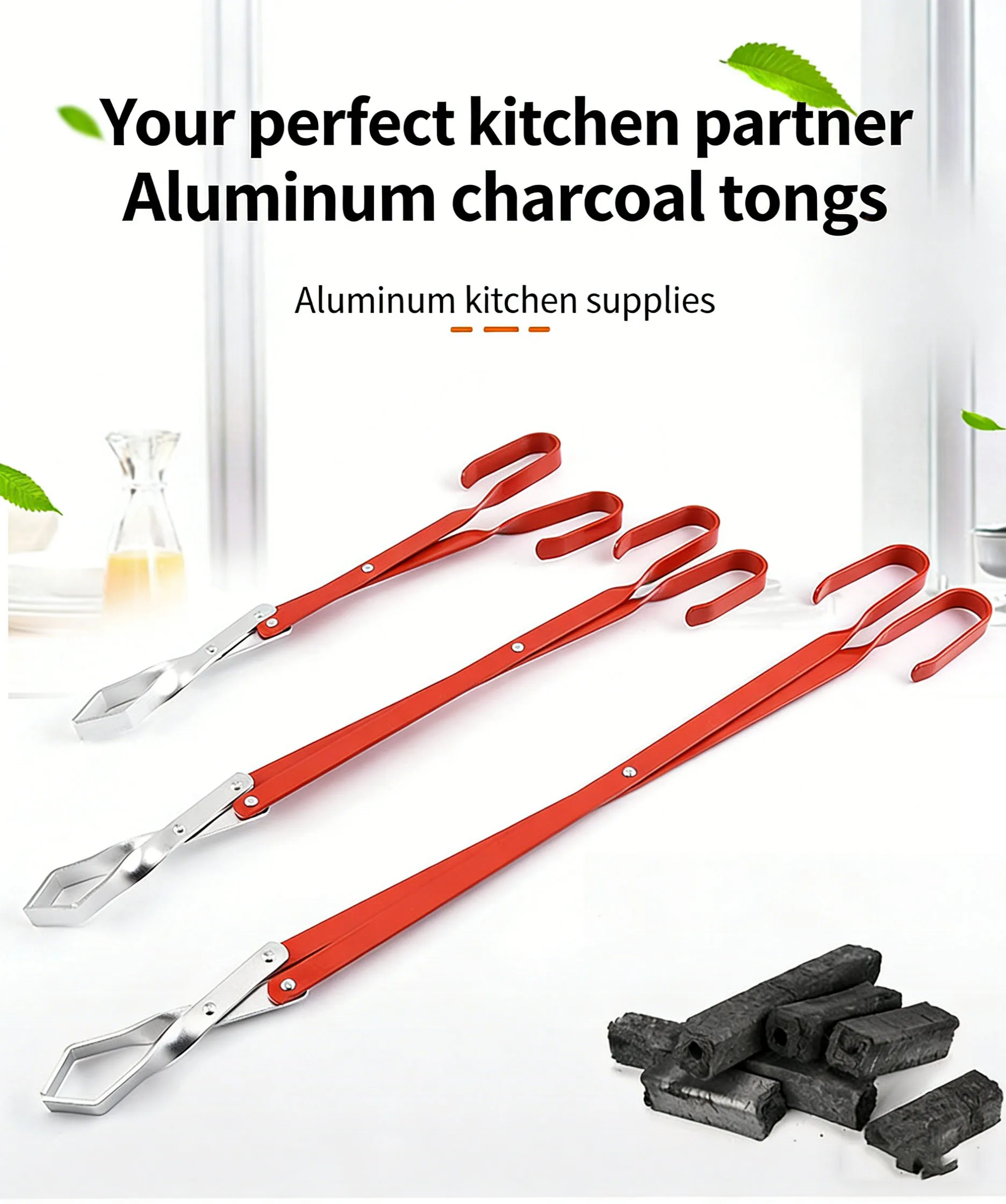 Multi-Purpose Inclu…