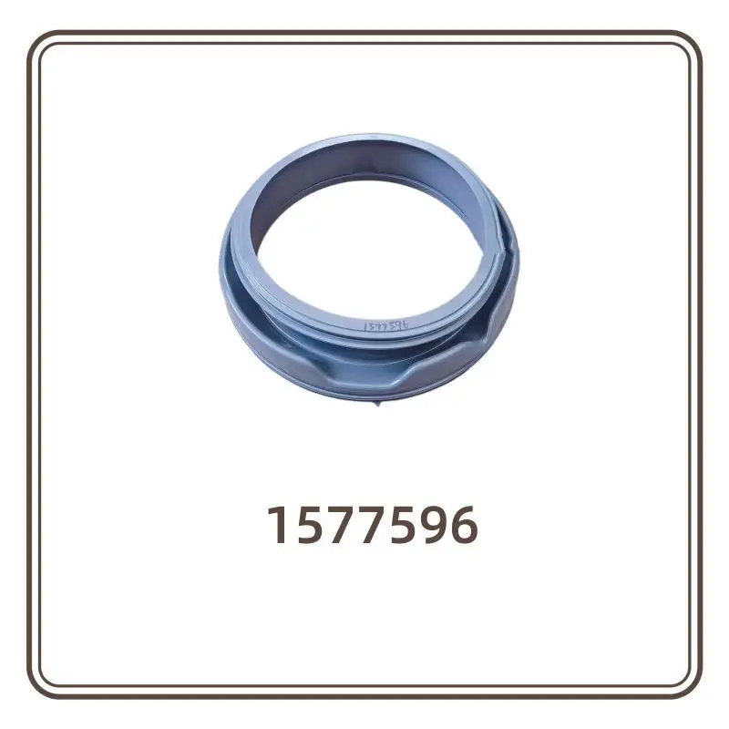 9W46197042601 10370544 1577596 1914249 W1920681 W1885434 W10377973 ww10458083 W13077972 9WW10412571