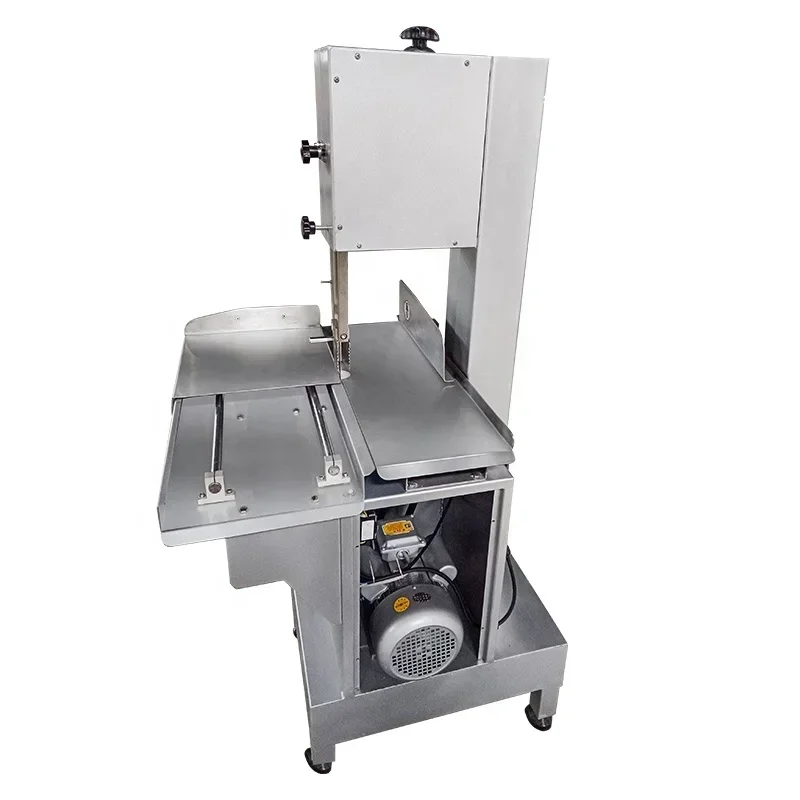 Top Butcher Floor Easy Assembly Durable