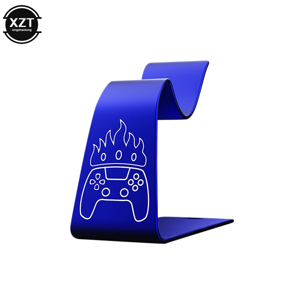 Bộ Điều Khiển Trò Chơi Đứng Giá Đỡ Cho Công Tắc Pro PS5/4 Xbox Dòng X Tay Cầm Chơi Game Màn Hình Gắn Joystick Thể Hiện Giá phụ Kiện