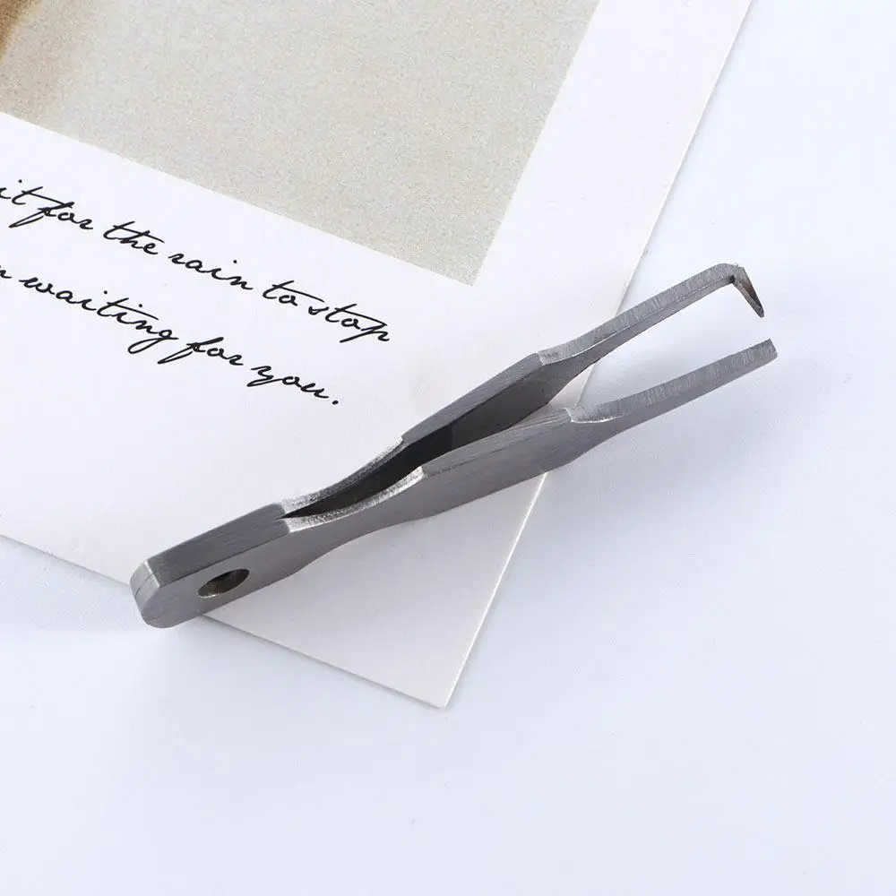 Pin Fly Fishing Too…