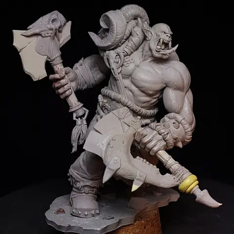 10 best sales 40k harts - №9