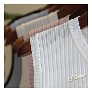 أفضل 5 بلوزة احتفالية نسائية مبيعا - رقم 1