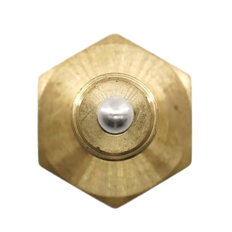 A20F-Excavator Sensor Switch 11039219 For Wheel Loader L180e Spare Parts Replacement Part