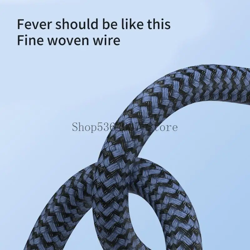 Tipo C 3.5 mm Adaptador Auxs 3.5 Jacks Cable sonido auriculares para Auxs Auxs 3.5 mm 40JB