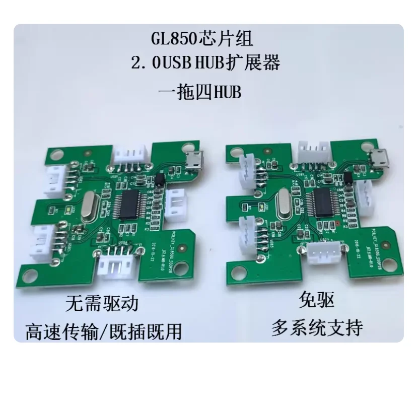 Industrial Grade GL… - image