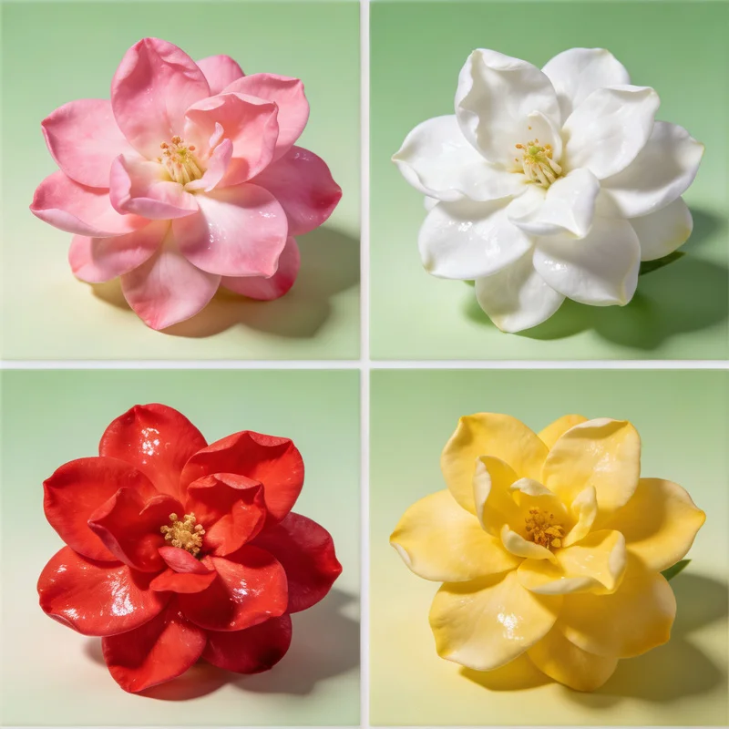 

Комплект креплений для солнечных панелей: алюминиевый держатель, концевой зажим, регулируемый кронштейн для солнечных панелей 15-30 градусов