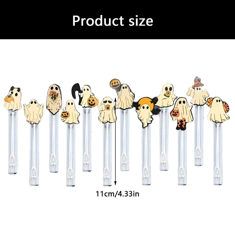 Bộ đồ chơi ngoài trời bằng nhựa 12 món thổi bong bóng vui nhộn dành cho trẻ 15UB