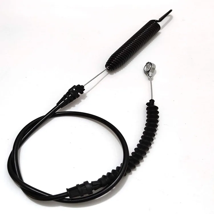 New Clutch Drive Cable 746-04230 746-04230A 946-04230 for Engine High Quality