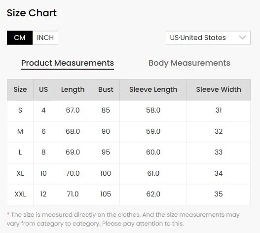 سترة نسائية من Dressfo بدون أكتاف، سترة عصرية كاجوال بأزرار وهمية بلون سادة وأكمام طويلة